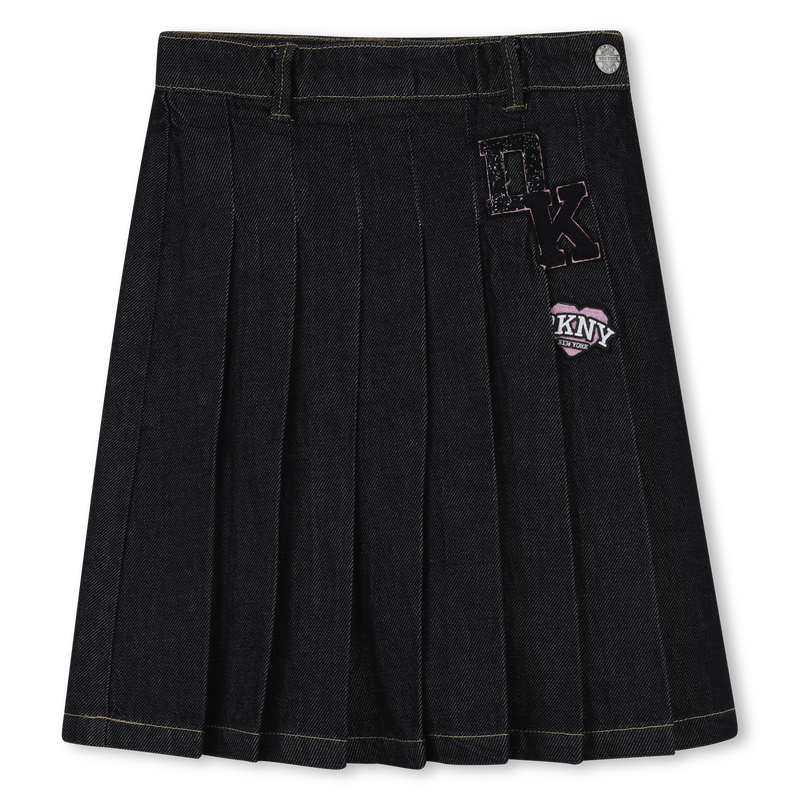Denimrok DKNY 
                        GIRL