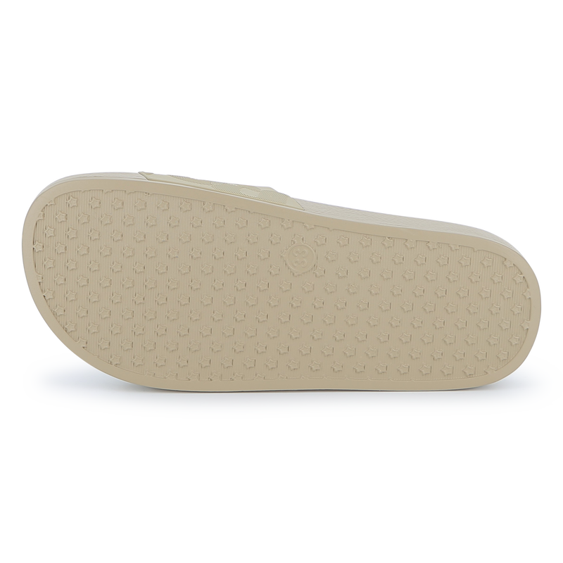 GESIGNEERDE DIA'S BOSS 
                        BOY