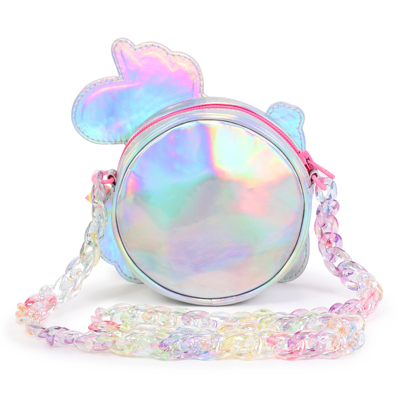 Handtas - Eenhoornballon BILLIEBLUSH 
                        GIRL