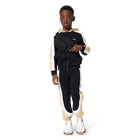 Heuptasje BOSS 
                    BOY