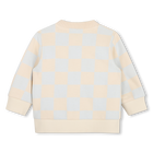 Sweater KENZO KIDS 
                    JONGEN
