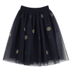 Tulle rok KENZO KIDS 
                    MEISJE