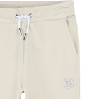 Joggingbroek BOSS 
                    GIRL