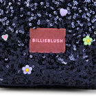 Rugzak BILLIEBLUSH 
                    GIRL