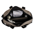 Luier tas BOSS 
                    UNISEX