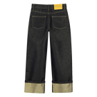 Spijkerbroek KENZO KIDS 
                    UNISEX