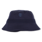 Wetsuit en bucket hat set TIMBERLAND 
                    BOY