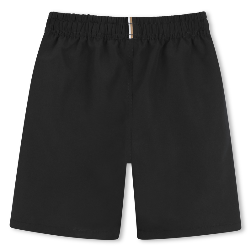 ZWEMBROEK BOSS 
                        BOY