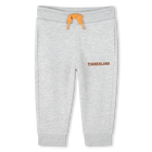 JOGGINGBROEK TIMBERLAND 
                    BOY