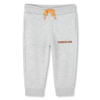 JOGGINGBROEK TIMBERLAND BOY