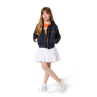 T-shirt met korte mouwen ZADIG VOLTAIRE 
                    GIRL