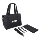 Luier tas BOSS 
                    UNISEX