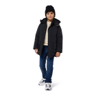 5-pocket denim broek BOSS 
                    BOY