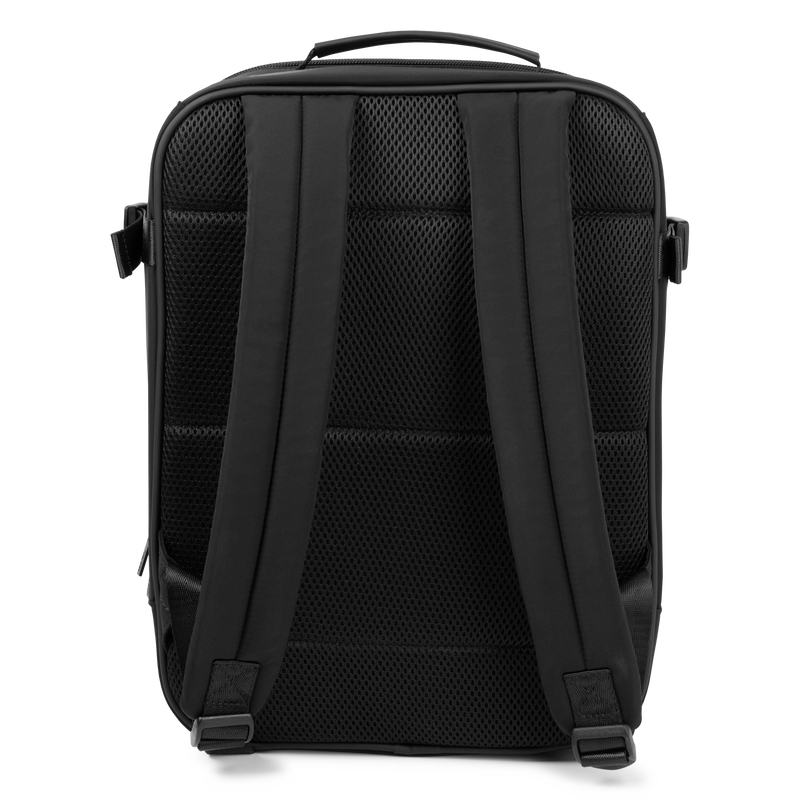 RUGZAK KARL LAGERFELD KIDS 
                        BOY