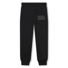 Joggingbroek MARC JACOBS 
                    UNISEX