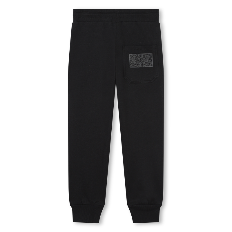 Joggingbroek MARC JACOBS 
                        UNISEX