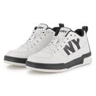 Hoge sneakers DKNY 
                    UNISEX