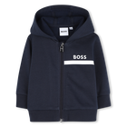 Joggingoutfit BOSS 
                    BOY