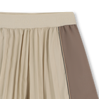 Korte broek BOSS 
                    MEISJE