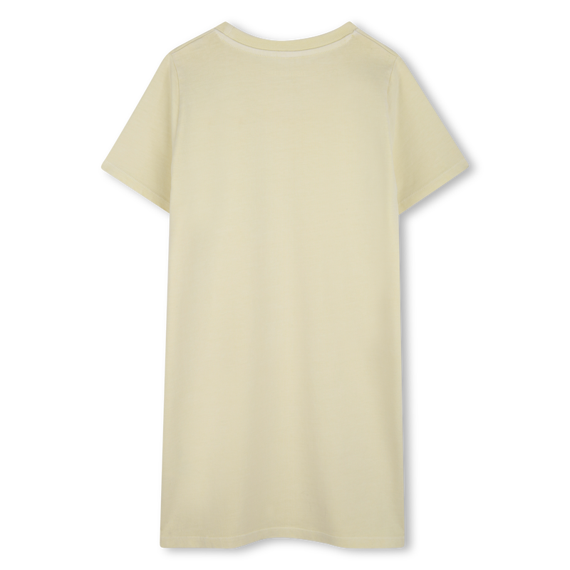 Strandjurk ZADIG & VOLTAIRE 
                        GIRL