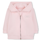 Broek vest set MICHAEL KORS 
                    GIRL