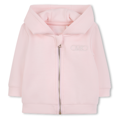 Broek vest set MICHAEL KORS GIRL