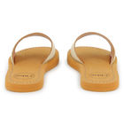 Dia's van schapenvacht leer CHLOE 
                    GIRL