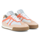 Lage sneakers CHLOE 
                    GIRL