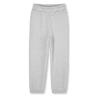 Fleece joggingbroek KENZO KIDS 
                    BOY
