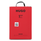 Set van 2 boxers HUGO 
                    BOY