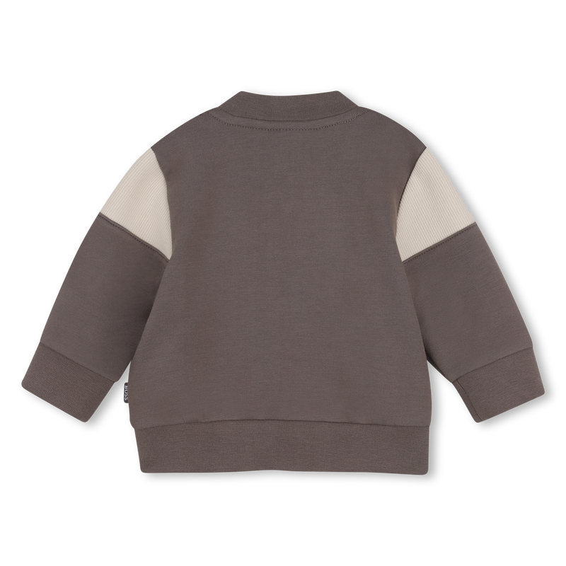 Set broek, cardigan en T-shirt BOSS 
                        BOY