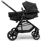 Compacte 2-in-1 kinderwagen BOSS 
                    UNISEX