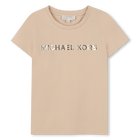 T-shirt, SNAAR, hi-res