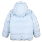 Reversible donsjas KENZO KIDS 
                    BOY