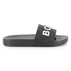 Huis slippers BOSS 
                    BOY