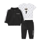 JOGGINGPAK KARL LAGERFELD KIDS 
                    BOY