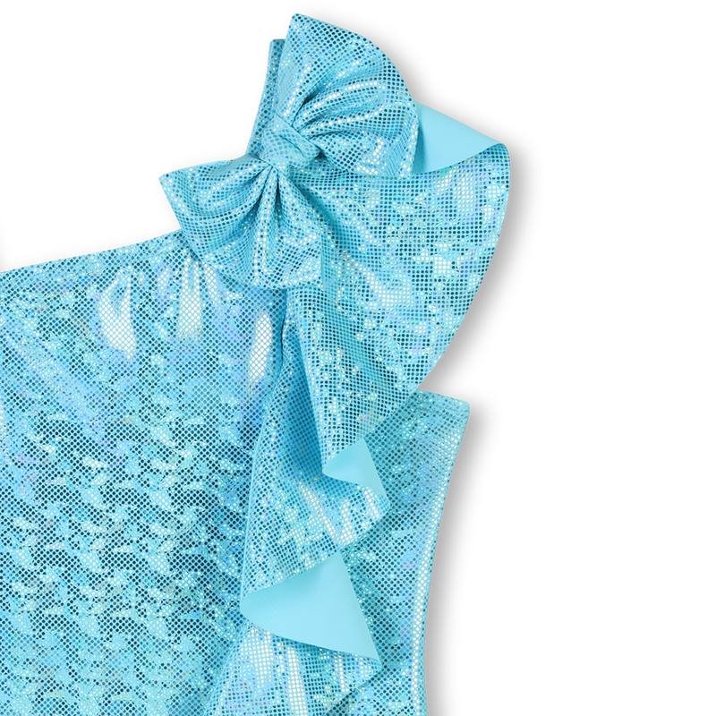 1-delig badpak BILLIEBLUSH 
                        GIRL