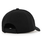 Pet KENZO KIDS 
                    UNISEX