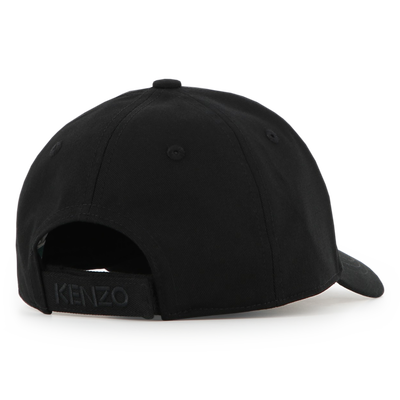 Pet KENZO KIDS UNISEX