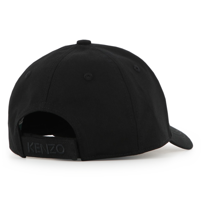 Pet KENZO KIDS 
                        UNISEX
