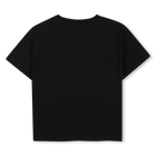 T-shirt met korte mouwen KENZO KIDS 
                    UNISEX