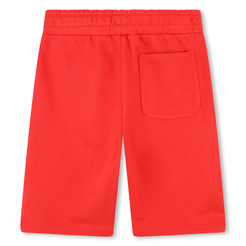 Joggingbermuda KENZO KIDS 
                        UNISEX