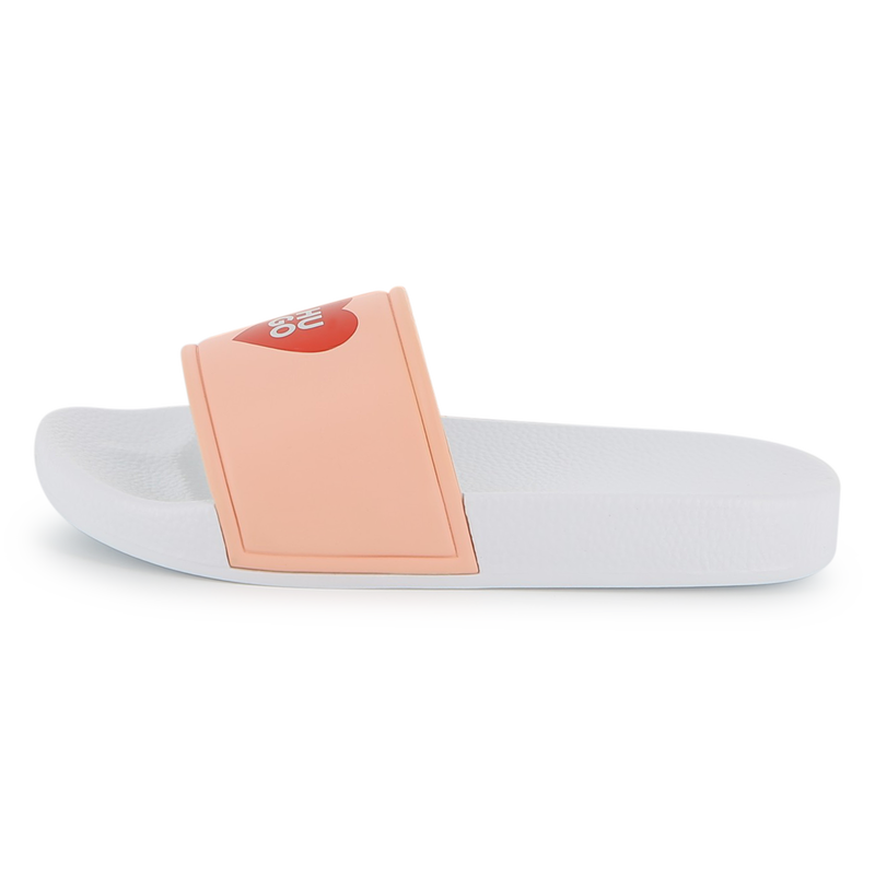 FAUX DIA'S HUGO 
                        GIRL