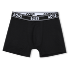 Boxersets BOSS 
                    JONGEN