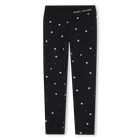 Legging MARC JACOBS 
                    GIRL