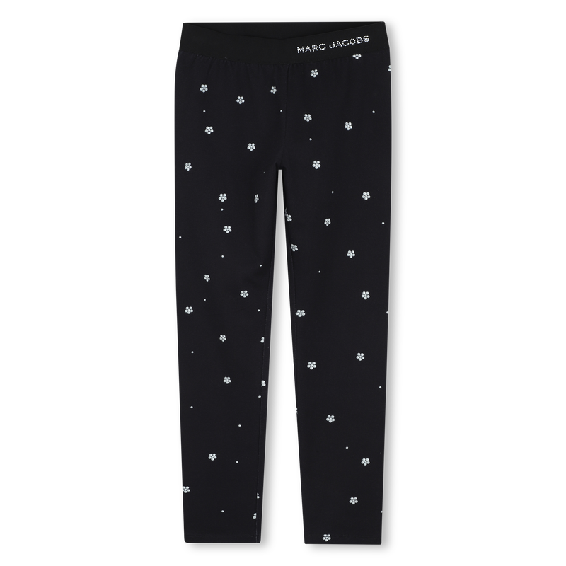 Legging MARC JACOBS 
                        GIRL