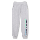 Joggingbroek BILLIEBLUSH 
                    BOY