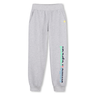 Joggingbroek BILLIEBLUSH BOY