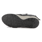 Elastische sneakers BOSS 
                    BOY