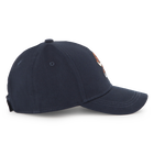 Katoenen kepermuts KENZO KIDS 
                    UNISEX